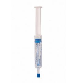 Istem Istem LubraGel Glijmiddel - 11ml (11 ml)