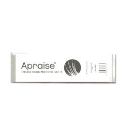 Apraise Apraise Wimperblaadjes (96 stuks)