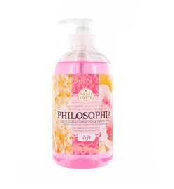 Nesti Dante Nesti Dante Zeeppomp Philosophia Lift (500 ml)