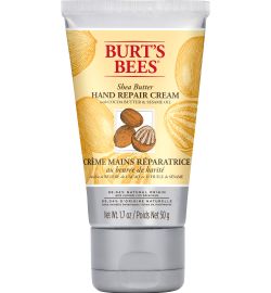 Burt's Bees Burt's Bees Hand Repair Cream Shea Butter (50g)