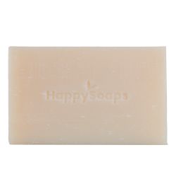 HappySoaps Happysoaps Vlekkenzeep (1 stuk)