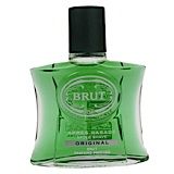 Brut Brut After Shave Original (100 ml)