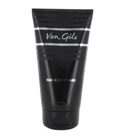 Van Gils Van Gils Hair&Bodywash (150ML)