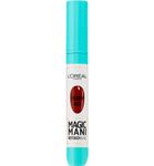 L'Oréal Magic Mani nagellak : 403 - Berry (1st) 1st thumb