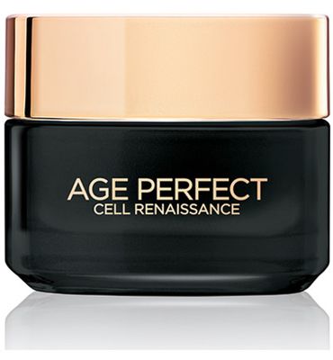L'Oréal Age perfect cell renaissance dagcreme SPF15 r (50ml) 50ml