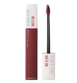 Maybelline New York Maybelline New York Superstay matte ink 50 voyager (1 stuk)