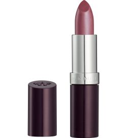 Rimmel London Rimmel London Lasting Finish lipstick : 066 - Heather Shimmer (1 stuk)