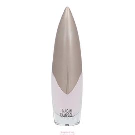 Naomi Campbell Naomi Campbell Eau de toilette spray (15 ml)