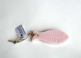 Soap And Gifts Soap And Gifts Ibiza Soap Croatian Blossom Fisch