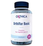 Orthica Orthiflor Basic (90ca) 90ca thumb