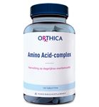 Orthica Amino acid complex (120tb) 120tb thumb
