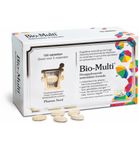 Pharma Nord Bio multi (150tb) 150tb thumb