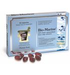 Pharma Nord Bio marine (60ca) 60ca thumb