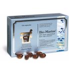 Pharma Nord Bio marine (150ca) 150ca thumb