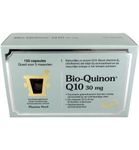 Pharma Nord Bio quinon Q10 30 mg (150ca) 150ca thumb