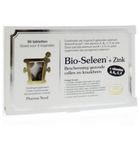 Pharma Nord Bio-Seleen + Zink (90tb) 90tb thumb