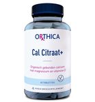 Orthica Cal Citraat + (60tb) 60tb thumb