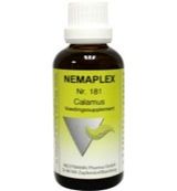 Nestmann Calamus 181 Nemaplex (50ml) 50ml