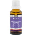 Sanopharm Chakrasan 1 (30ml) 30ml thumb
