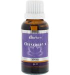 Sanopharm Chakrasan 2 (30ml) 30ml thumb