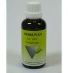 Nestmann Dioscorea 243 Nemaplex (50ml) 50ml thumb