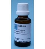 Balance Pharma ECT014 Cycloregelmaat Endocrinotox (30ml) 30ml