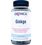 Orthica Ginkgo (90ca) 90ca thumb