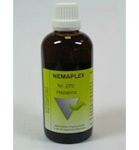 Nestmann Hepatica 270 Nemaplex (50ml) 50ml thumb