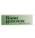 Horma Huidcreme (50g) 50g thumb