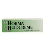 Horma Horma Huidcreme (50g)