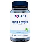 Orthica Enzym complex (120tb) 120tb thumb