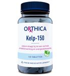 Orthica Kelp 150 (120tb) 120tb thumb