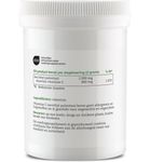 AOV 333 Vitamine C ascorbyl palmitaat (60g) 60g thumb