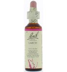 Bach Larch/lariks (20ml) 20ml thumb
