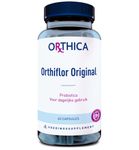 Orthica Orthiflor original (60ca) 60ca thumb