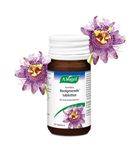 A.Vogel Passiflora rustgevende tabletten (80tb) 80tb thumb