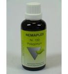 Nestmann Polygonum 150 Nemaplex (50ml) 50ml thumb
