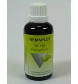 Nestmann Nestmann Polygonum 150 Nemaplex (50ml)