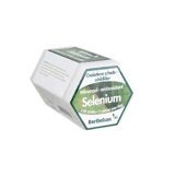 Berthelsen Selenium 100 mcg (120tb) 120tb