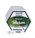 Berthelsen Silicium 20 mg (240tb) 240tb thumb