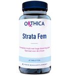 Orthica Strata fem (60tb) 60tb thumb