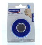 Hansaplast Sport cohesive finger tape (1st) 1st thumb