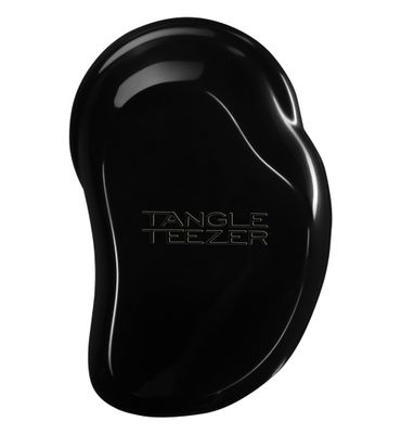 Tangle Teezer The original brush panther black (1ST) 1ST