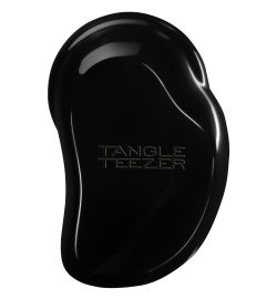 Tangle Teezer Tangle Teezer The original brush panther black (1ST)