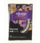 Always Discreet boutique normal (10st) 10st thumb