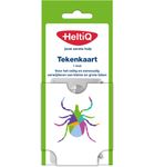 HeltiQ Tekenkaart (1st) 1st thumb