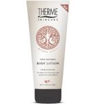 Therme Natural beauty body lotion (200ml) 200ml thumb