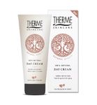 Therme Natural Beauty Day Cream (50ml) 50ml thumb