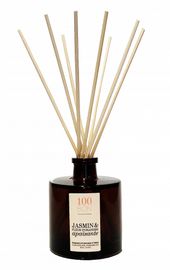 100BON 100BON Fragrance Diffuser Jasmin Et Fleur D'oranger