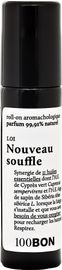 100BON 100bon Aromacology Nouveau Souffle Roll-on